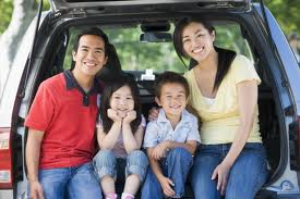 Car Insurance Quick Quote in Ocala, Marion County, FL