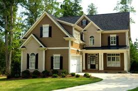 Homeowners insurance in Ocala, Marion County, FL provided by Grubbs Insurance Agency - Ocala, Florida
