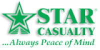 Star Casualty