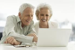 Medicare Advantage Insurance in Ocala, Marion County, FL