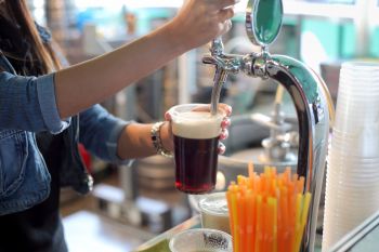 Ocala, Marion County, FL Liquor Liability Insurance