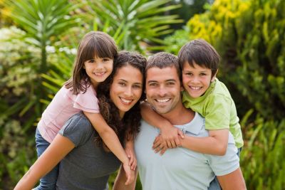 Life Insurance Options for Families in Tampa, FL by Ocala Insurance Agency