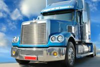 Trucking Insurance Quick Quote in Ocala, Marion County, FL