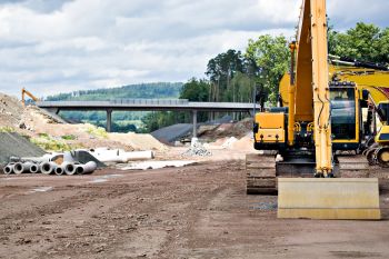 Ocala, Marion County, FL Contractors Insurance