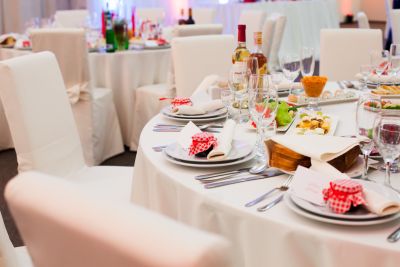 Event Planner Insurance in Tampa, FL by Ocala Insurance Agency