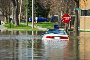 Ocala, Marion County, FL Flood Insurance
