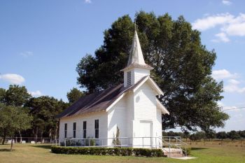 Ocala, Marion County, FL Church Property Insurance
