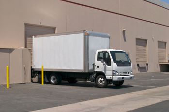 Ocala, Marion County, FL Box Truck Insurance
