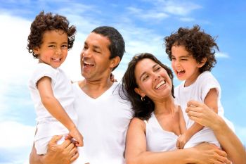 Ocala, Marion County, FL Health Insurance