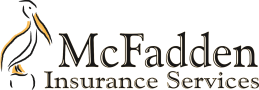 Ocala Insurance Agency