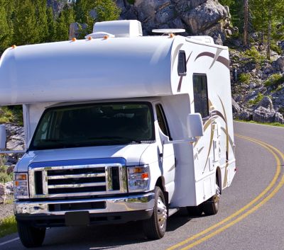 Affordable RV Insurance in Tampa, FL - Ocala Insurance Agency