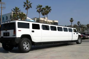 Limousine Insurance in Ocala, Marion County, FL