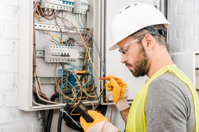 Telecommunication Equipment Insurance in Tampa, FL