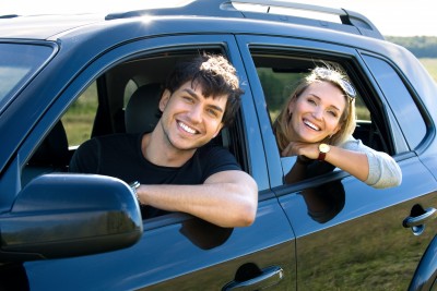 Best Car Insurance in Ocala, Marion County, FL Provided by Grubbs Insurance Agency - Ocala, Florida