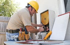 Artisan Contractor Insurance in Ocala, Marion County, FL