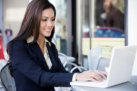 Web Developer Insurancein Tampa, FL