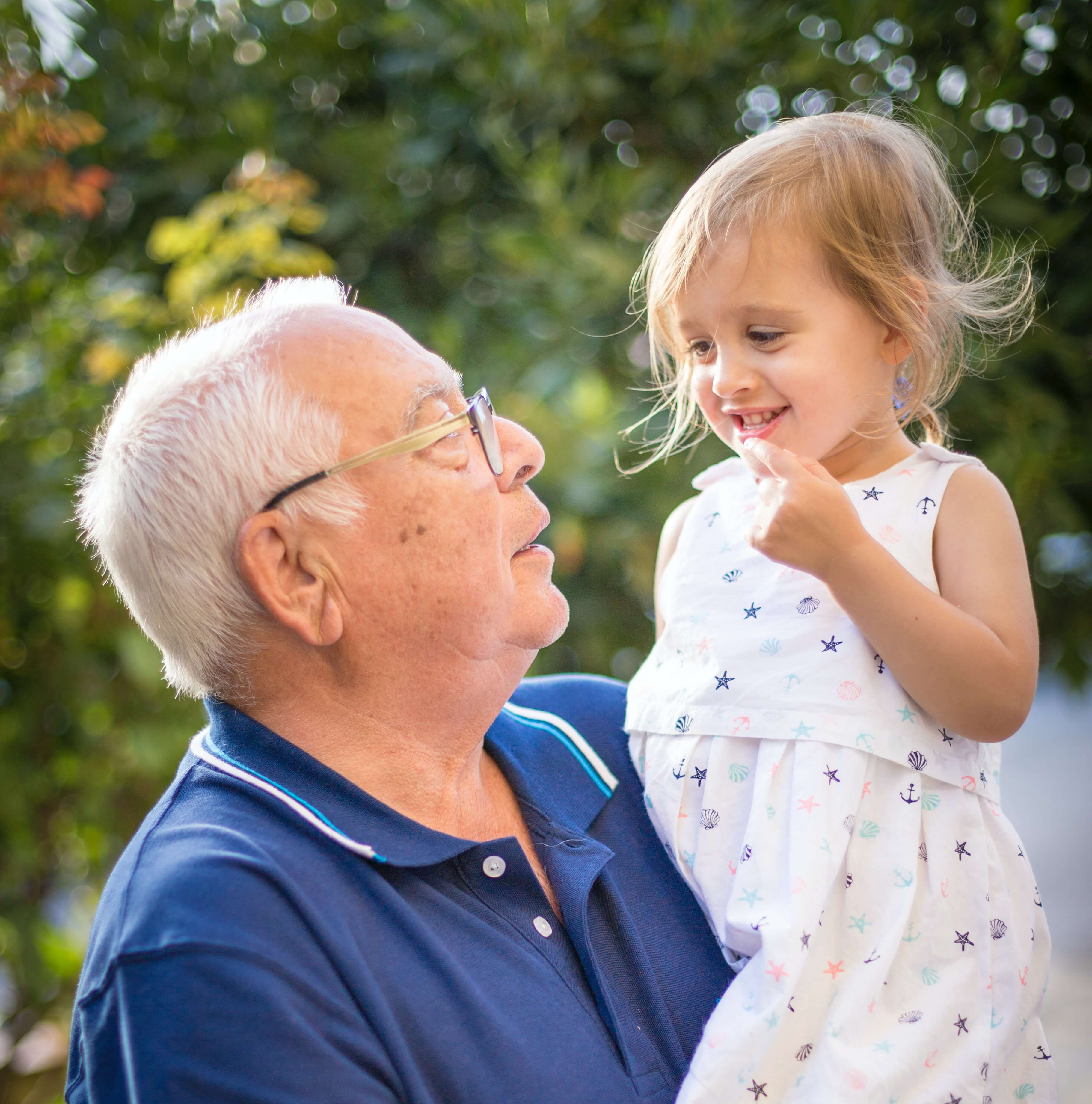 Ocala, Marion County, FL Medicare Assistance
