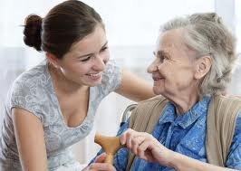 Long Term Care Insurance in Ocala, Marion County, FL Provided by Grubbs Insurance Agency - Ocala, Florida