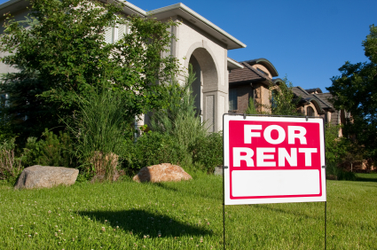 Ocala, Marion County, FL Landlord Insurance