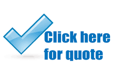 Ocala, Marion County, FL General Liability Quote