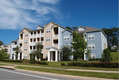 Investment Property Insurance in Tampa, FL - Ocala Insurance Agency