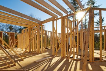 Ocala, Marion County, FL Builders Risk Insurance